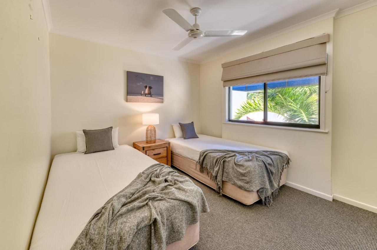 The Point Coolum Aparthotel Coolum Beach Ngoại thất bức ảnh