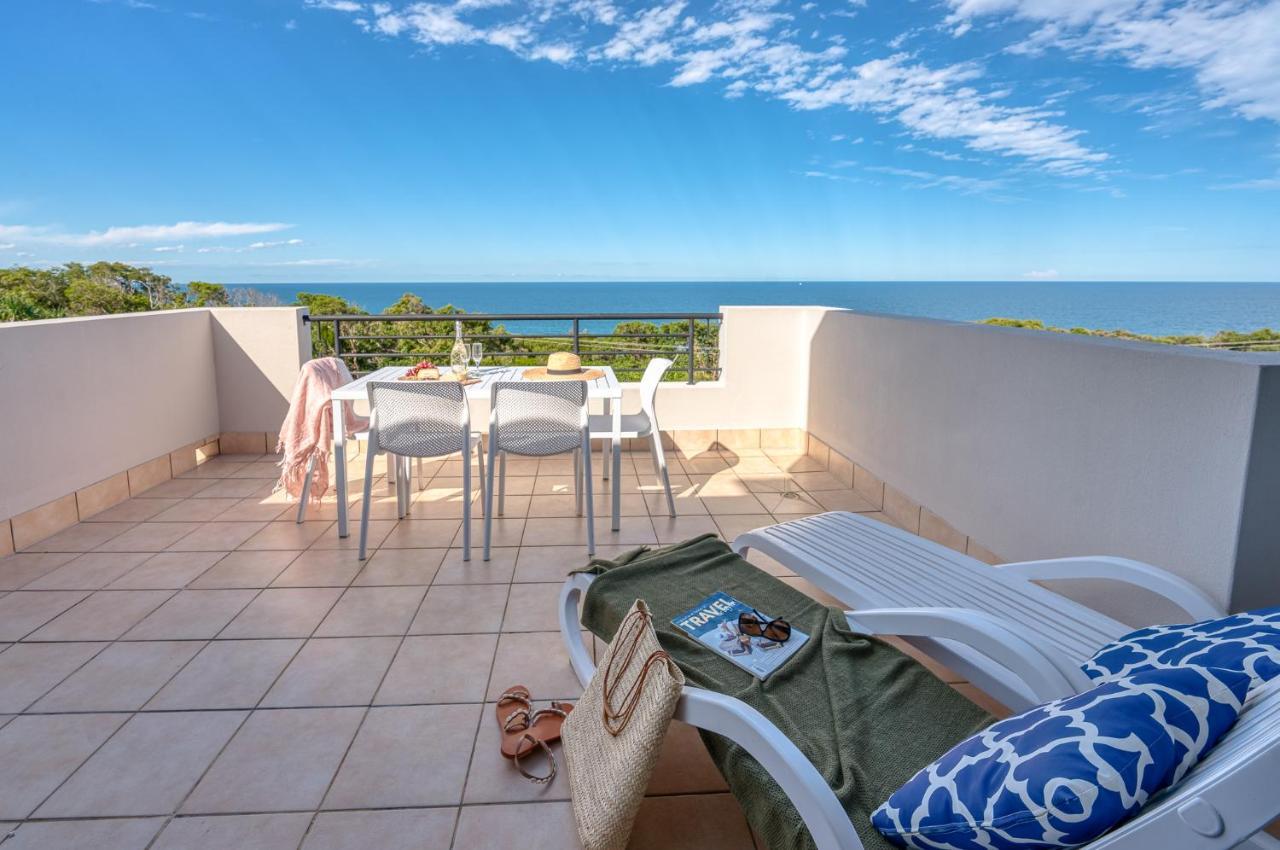 The Point Coolum Aparthotel Coolum Beach Ngoại thất bức ảnh