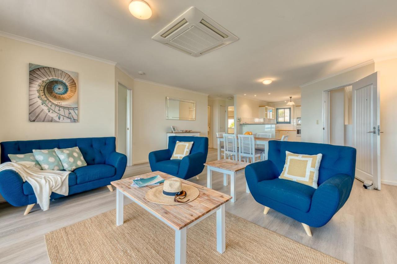 The Point Coolum Aparthotel Coolum Beach Ngoại thất bức ảnh