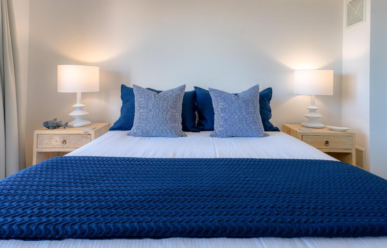 The Point Coolum Aparthotel Coolum Beach Ngoại thất bức ảnh