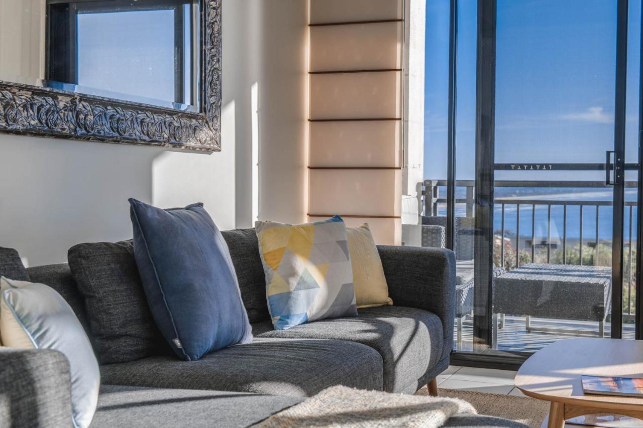 The Point Coolum Aparthotel Coolum Beach Ngoại thất bức ảnh